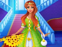 https://timunmini.id/game/modern-princess-prom-dress-up