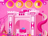 https://timunmini.id/game/princess-castle-room-cleaning