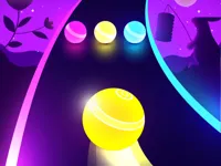 https://timunmini.id/game/dancing-road-color-ball-run