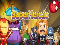 https://timunmini.id/game/superhero-io
