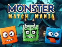 https://timunmini.id/game/monster-match-mania