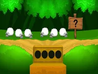https://timunmini.id/game/sheep-farm-escape