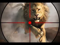 https://timunmini.id/game/wild-life-hunting