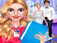 https://timunmini.id/game/wedding-planner-and-decoration