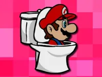 https://timunmini.id/game/skibidi-toilet-geometry-rash