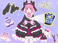 https://timunmini.id/game/lily-style-dress-up