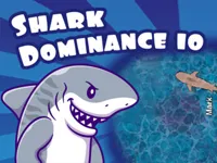 https://timunmini.id/game/shark-dominance-io