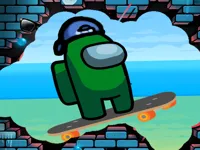 https://timunmini.id/game/skaters-impostor