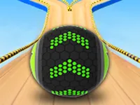 https://timunmini.id/game/going-balls-3d-game