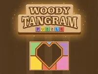 https://timunmini.id/game/woody-tangram-puzzle