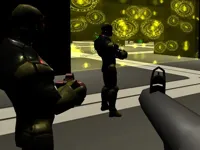 https://timunmini.id/game/fps-simulator