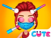 https://timunmini.id/game/my-quarantine-glam-look