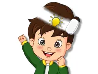 https://timunmini.id/game/delete-puzzle-parts