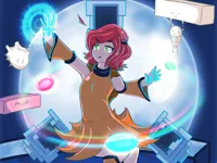 https://timunmini.id/game/time-witch