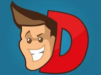https://timunmini.id/game/dangerous-danny