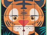 https://timunmini.id/game/puzzle-rotate-animals