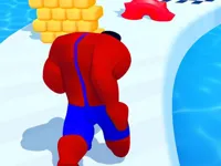 https://timunmini.id/game/super-hero-race
