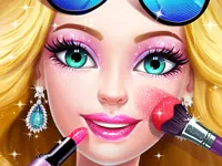 https://timunmini.id/game/top-model-dress-up-fashion-salon