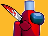 https://timunmini.id/game/super-red-imposter-hero