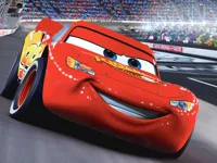 https://timunmini.id/game/mcqueen-cars-slide