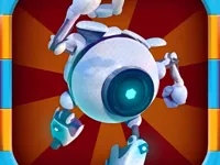 https://timunmini.id/game/crazy-robot