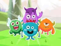 https://timunmini.id/game/monster-clicker