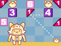 https://timunmini.id/game/piffies-puzzle