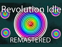 https://timunmini.id/game/revolution-idle-re