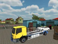 https://timunmini.id/game/euro-truck-heavy-vehicle-transport-game-3d