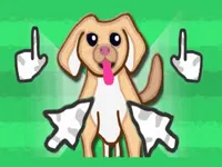 https://timunmini.id/game/doggo-clicker