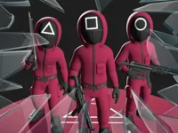 https://timunmini.id/game/squid-glass-bridge