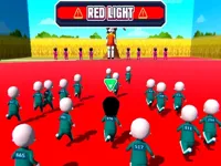 https://timunmini.id/game/squid-survival-game-no-links