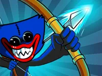 https://timunmini.id/game/huggy-wuggy-archer