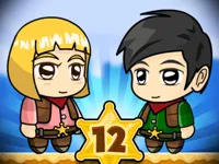 https://timunmini.id/game/zombie-mission-12