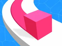 https://timunmini.id/game/line-color-3d