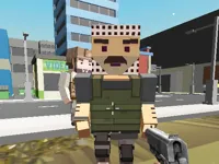 https://timunmini.id/game/blocky-pixel