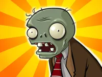 https://timunmini.id/game/crossy-zombie