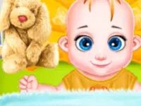 https://timunmini.id/game/pregnant-mommy-and-baby-care-game