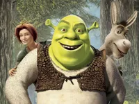 https://timunmini.id/game/shrek-kingdom-match-3