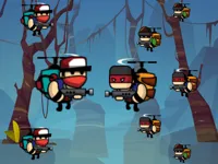 https://timunmini.id/game/superhero-adventure