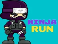 https://timunmini.id/game/ninja-run-2d-fun-endless-running