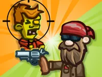 https://timunmini.id/game/stupid-zombies-online