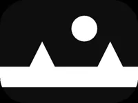 https://timunmini.id/game/circle-jump