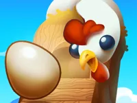 https://timunmini.id/game/egg-hunt-mania