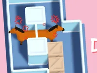 https://timunmini.id/game/gmtk-game-jam
