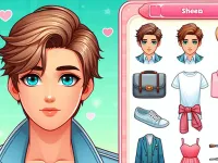 https://timunmini.id/game/dress-up-party-boy
