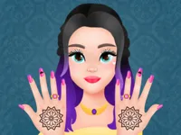https://timunmini.id/game/jasmine-beauty-salon
