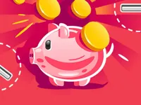 https://timunmini.id/game/piggy-bank