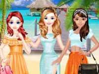 https://timunmini.id/game/fashion-summer-long-skirts