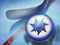 https://timunmini.id/game/air-hockey-cup